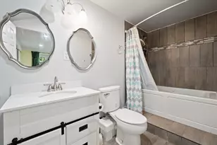 74 Smith Rd, Hermon, ME 04401 - Photo 32
