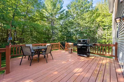 74 Smith Road, Hermon, ME 04401 - Photo 34