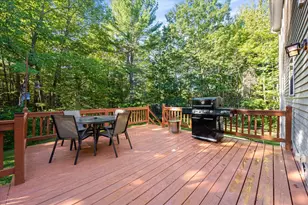 74 Smith Rd, Hermon, ME 04401 - Photo 34