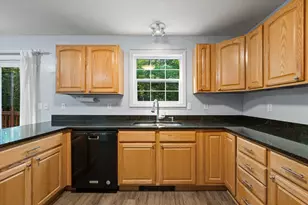 74 Smith Rd, Hermon, ME 04401 - Photo 12