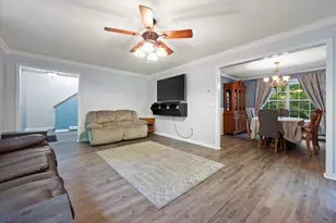 74 Smith Rd, Hermon, ME 04401 - Photo 6