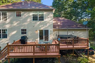 74 Smith Rd, Hermon, ME 04401 - Photo 40