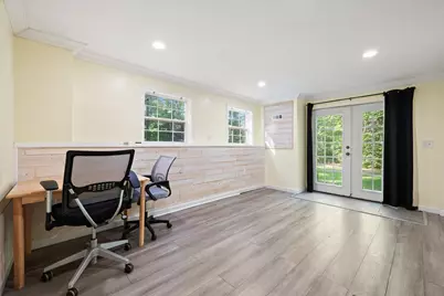 74 Smith Road, Hermon, ME 04401 - Photo 30