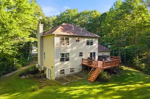 74 Smith Rd, Hermon, ME 04401 - Photo 38