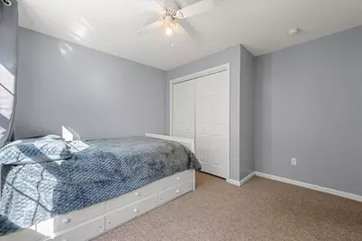 74 Smith Road, Hermon, ME 04401 - Photo 22