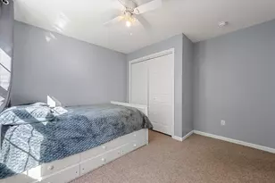 74 Smith Rd, Hermon, ME 04401 - Photo 22