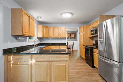 74 Smith Road, Hermon, ME 04401 - Photo 10