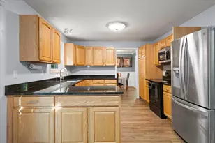 74 Smith Rd, Hermon, ME 04401 - Photo 10