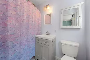 74 Smith Rd, Hermon, ME 04401 - Photo 24