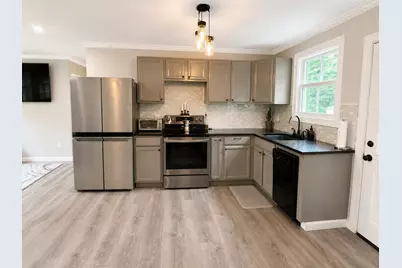 141 Hurricane Road, Gorham, ME 04038 - Photo 6