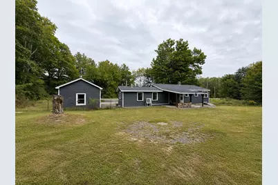 141 Hurricane Road, Gorham, ME 04038 - Photo 26