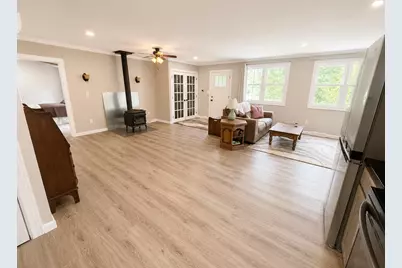 141 Hurricane Road, Gorham, ME 04038 - Photo 4