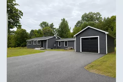141 Hurricane Road, Gorham, ME 04038 - Photo 24
