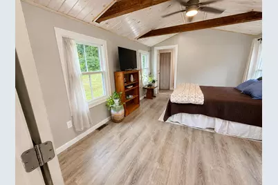 141 Hurricane Road, Gorham, ME 04038 - Photo 16