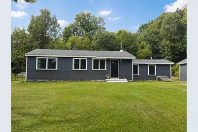 141 Hurricane Road, Gorham, ME 04038 - Photo 2