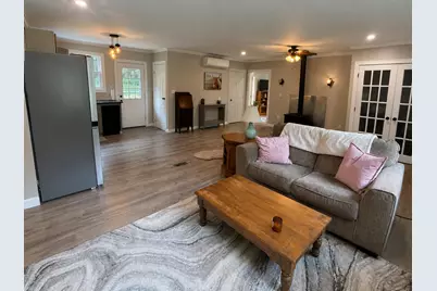 141 Hurricane Road, Gorham, ME 04038 - Photo 10