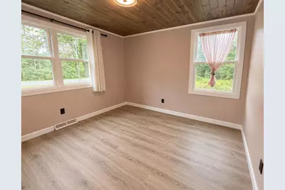 141 Hurricane Road, Gorham, ME 04038 - Photo 18