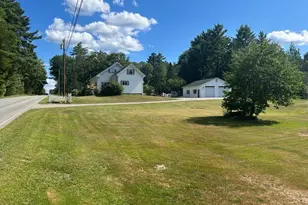 251 Hampden Rd, Carmel, ME 04419 - Photo 54
