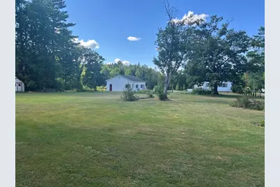 251 Hampden Road, Carmel, ME 04419 - Photo 38