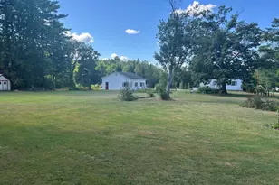251 Hampden Rd, Carmel, ME 04419 - Photo 38