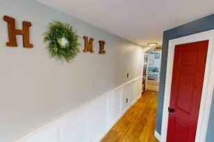 251 Hampden Rd, Carmel, ME 04419 - Photo 10