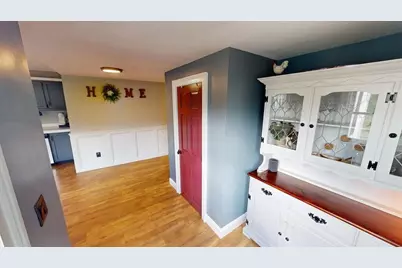 251 Hampden Road, Carmel, ME 04419 - Photo 2