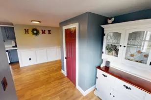 251 Hampden Rd, Carmel, ME 04419 - Photo 2