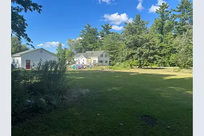 251 Hampden Road, Carmel, ME 04419 - Photo 58
