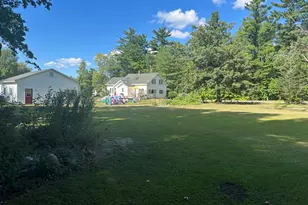251 Hampden Rd, Carmel, ME 04419 - Photo 58