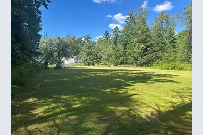 251 Hampden Road, Carmel, ME 04419 - Photo 60