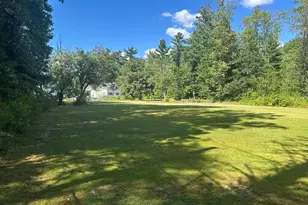 251 Hampden Rd, Carmel, ME 04419 - Photo 60