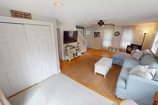 251 Hampden Rd, Carmel, ME 04419 - Photo 20