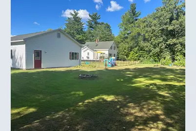 251 Hampden Road, Carmel, ME 04419 - Photo 76