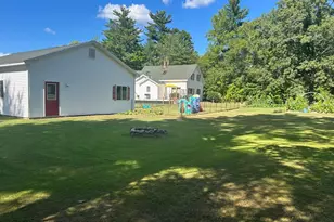 251 Hampden Rd, Carmel, ME 04419 - Photo 76