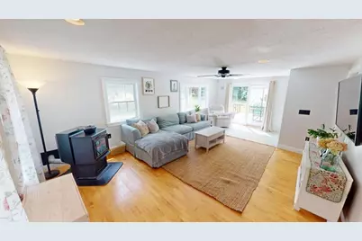 251 Hampden Road, Carmel, ME 04419 - Photo 22