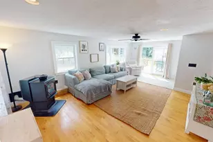 251 Hampden Rd, Carmel, ME 04419 - Photo 22