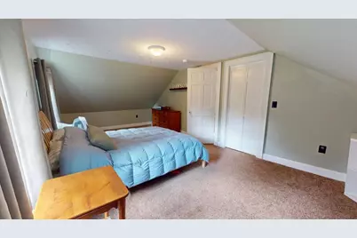 251 Hampden Road, Carmel, ME 04419 - Photo 28