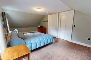 251 Hampden Rd, Carmel, ME 04419 - Photo 28