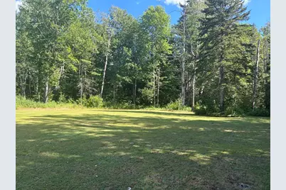 251 Hampden Road, Carmel, ME 04419 - Photo 30
