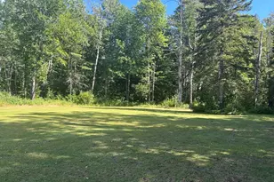 251 Hampden Rd, Carmel, ME 04419 - Photo 30