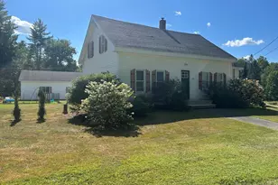 251 Hampden Rd, Carmel, ME 04419 - Photo 78