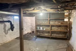 251 Hampden Rd, Carmel, ME 04419 - Photo 44