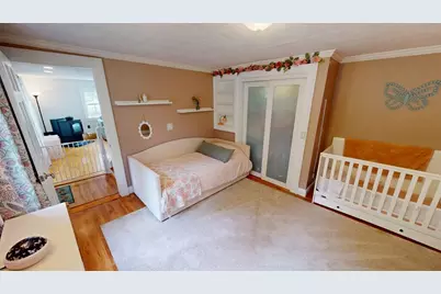 251 Hampden Road, Carmel, ME 04419 - Photo 24