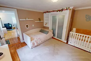 251 Hampden Rd, Carmel, ME 04419 - Photo 24