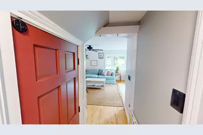 251 Hampden Road, Carmel, ME 04419 - Photo 18