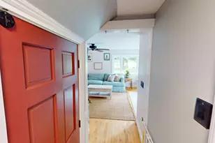 251 Hampden Rd, Carmel, ME 04419 - Photo 18
