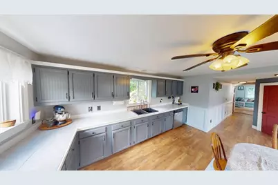 251 Hampden Road, Carmel, ME 04419 - Photo 6