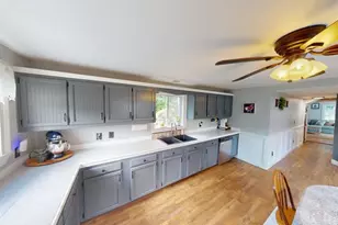 251 Hampden Rd, Carmel, ME 04419 - Photo 6