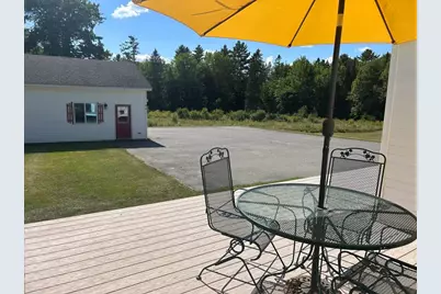 251 Hampden Road, Carmel, ME 04419 - Photo 90