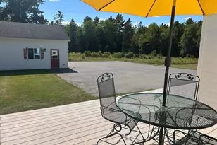 251 Hampden Rd, Carmel, ME 04419 - Photo 90
